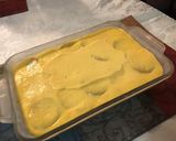 Foto del paso 4 de la receta: Carlotta de mango 🤤
