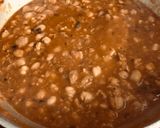 પંજાબી છોલે (Punjabi Chhole Recipe In Gujarati) રેસીપી સ્ટેપ3ફોટો