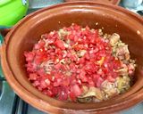 Foto del paso 6 de la receta: Sopa de Lentejas