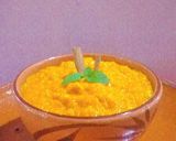 Foto del paso 12 de la receta: Dulce de papaya con coco