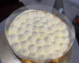 Foto langkah ke 7 dari resep Tiramissu Ekonomis.