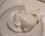 Foto del passaggio 3 della ricetta Batticuore di San Valentino