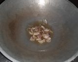 Foto langkah ke 3 dari resep Cilok Bumbu Kacang.