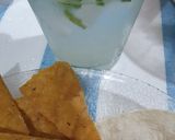 Foto del paso 3 de la receta: ✿ 🌱Mojito Cubano 🧊✿