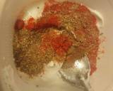 Paneer Do Pyaza recipe step 3 photo
