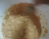 Foto del paso 1 de la receta: Croquetas de atún keto
