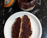 Foto del paso 2 de la receta: Paté de remolacha