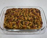 Foto del paso 9 de la receta: Focaccia