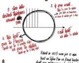 Foto langkah ke 17 dari resep SOURDOUGH BREAD🥖.