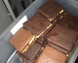 Foto del paso 4 de la receta: Galletitas de limón tipo Havanna