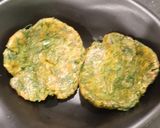 A picture of step 5 of Dill (Shepu) Fal.