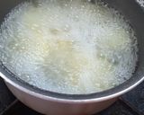 Foto langkah ke 1 dari resep Bingka Kentang.