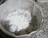 Foto del paso 8 de la receta: Bizcochuelo de banana