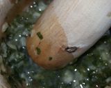 Foto del paso 6 de la receta Merluza guisada
