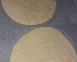 Foto del paso 6 de la receta: Pan marroquí en el horno🍞