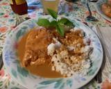 Foto del paso 2 de la receta: Pechugas de pollo con cerveza y mostaza de Dijon