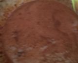 Foto langkah ke 3 dari resep Selai Coklat.
