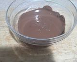 Foto del paso 4 de la receta: Bombones de frutos secos 🥜