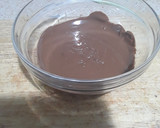 Foto del paso 4 de la receta: Bombones de frutos secos 🥜