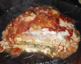 Foto del paso 12 de la receta: Lasaña isleña súper completa!!!
