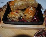 Baklava Rolls recipe step 20 photo