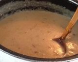 Foto del paso 4 de la receta: Pollo endiablado