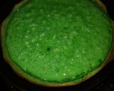 Foto langkah ke 4 dari resep #14. Martabak Manis Teflon (terang bulan Teflon).