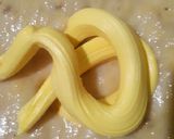 Foto langkah ke 3 dari resep Bola Bola Pisang ala Xiellakitchen.