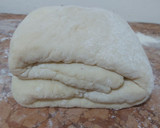 Foto del paso 4 de la receta: Medialunas de Manteca de Panadería