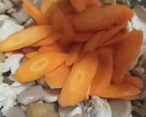 Foto langkah ke 4 dari resep Capcay | Capjay.
