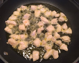 Foto del paso 1 de la receta: Arroz 🍚 con Habichuelas