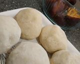 Szilváááásgombóóóóc, óhhh óhhh óhhh óhhh recept fázis 6 fotója