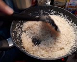 รูปขั้นตอนการทำที่ 4 ของ ข้าวมันไก่ ฮาลาล