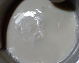 Mango custard রেসিপির ধাপ 2 ছবি