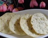 A picture of step 21 of Farsi Puri.