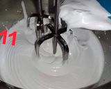 A picture of step 6 of Crunch ice cream.