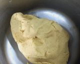 মেক্সসিক্যান তমাল (Mexican Tamales Recipes in Bengali) রেসিপির ধাপ 2 ছবি