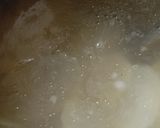 A picture of step 4 of Hand made patato chips.