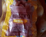 đ
Gnocchi al pomodoro - paradicsomos gnocchi "nyokki"đ„ recept fĂĄzis 1 fotĂłja