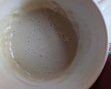 Foto del paso 1 de la receta: Pan Casero fácil