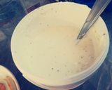 Rakott krumpli recept fázis 4 fotója
