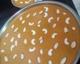 Mohanthal recipe step 5 photo