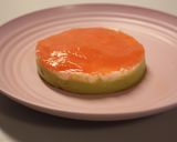 Foto del paso 4 de la receta: Tartar de Salmón, Tomate y Aguacate