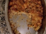 Tortilla de papa