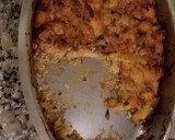 Foto del paso 4 de la receta: Tortilla de papa