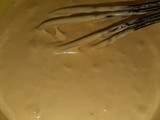 Tres leches