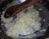 Foto del paso 2 de la receta: Cazuela de Mondongo