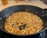 Foto del paso 2 de la receta: Cochifrito