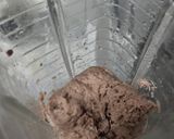 Foto del paso 3 de la receta: Mortadela casera de carne de res🥩🥪🥙