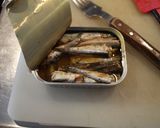 Foto del paso 2 de la receta: Arróces a la Bartola/o